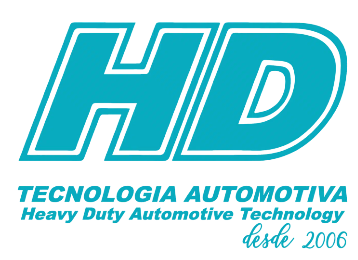 HD Tecnologia Automotiva